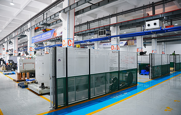 Jiashan Tocree Machinery Co., Ltd. Jiashan Tocree Machinery Co., Ltd.