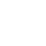 Meaisín Die Casting